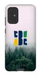 Galaxy S20 Plus Tough Cégep de Baie-Comeau -