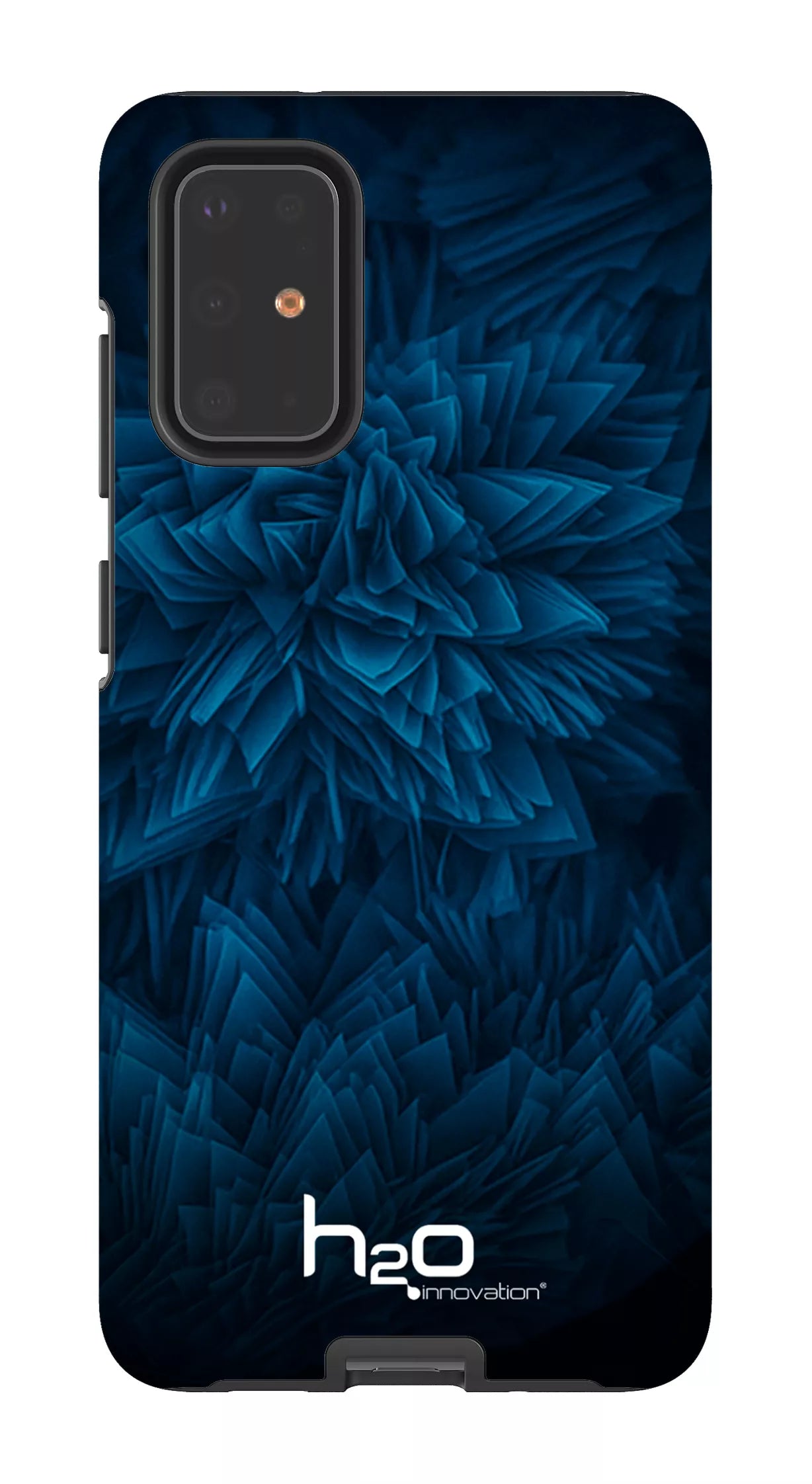 Galaxy S20 Plus Tough Chemicals by H2O -