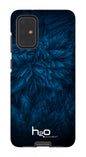 Galaxy S20 Plus Tough Chemicals by H2O -