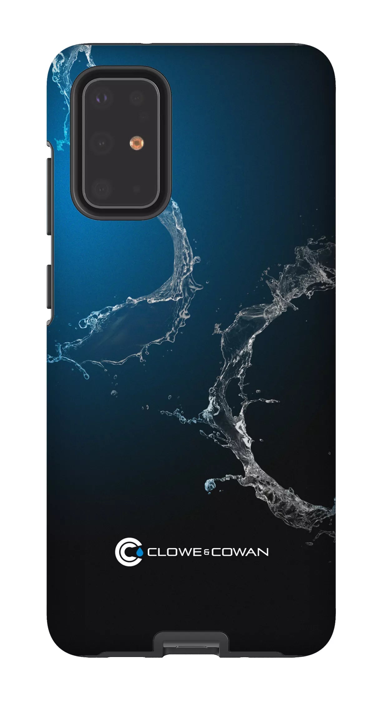 Galaxy S20 Plus Tough Clowe & Cowan 1 -