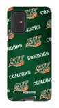 Galaxy S20 Plus Tough Condors SJE -