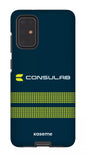 Galaxy S20 Plus Tough Consulab Tires -