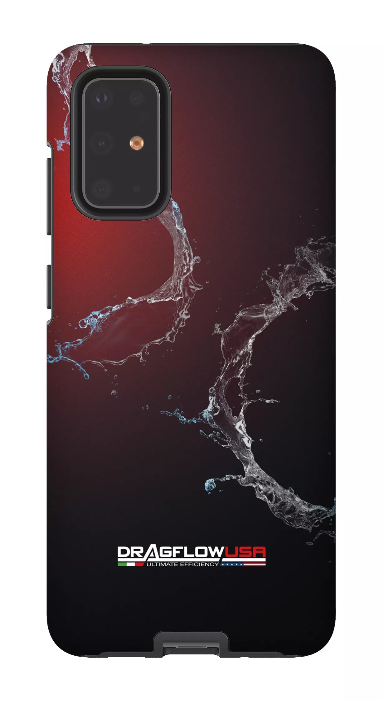 Galaxy S20 Plus Tough Dragflow 1 -