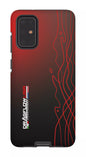 Galaxy S20 Plus Tough Dragflow 2 -