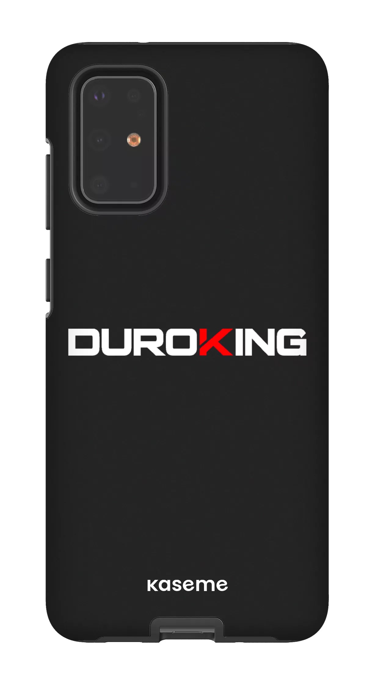 Galaxy S20 Plus Tough Duroking -