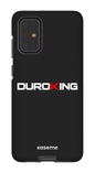 Galaxy S20 Plus Tough Duroking -