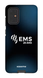 Galaxy S20 Plus Tough EMS #14 -