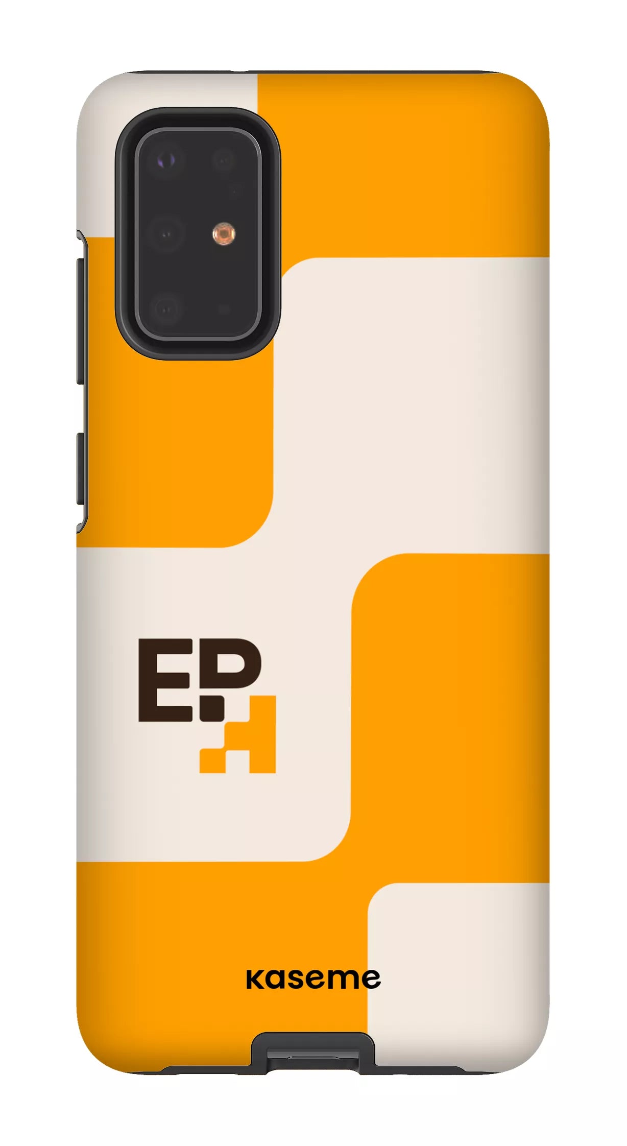 Galaxy S20 Plus Tough EPH -