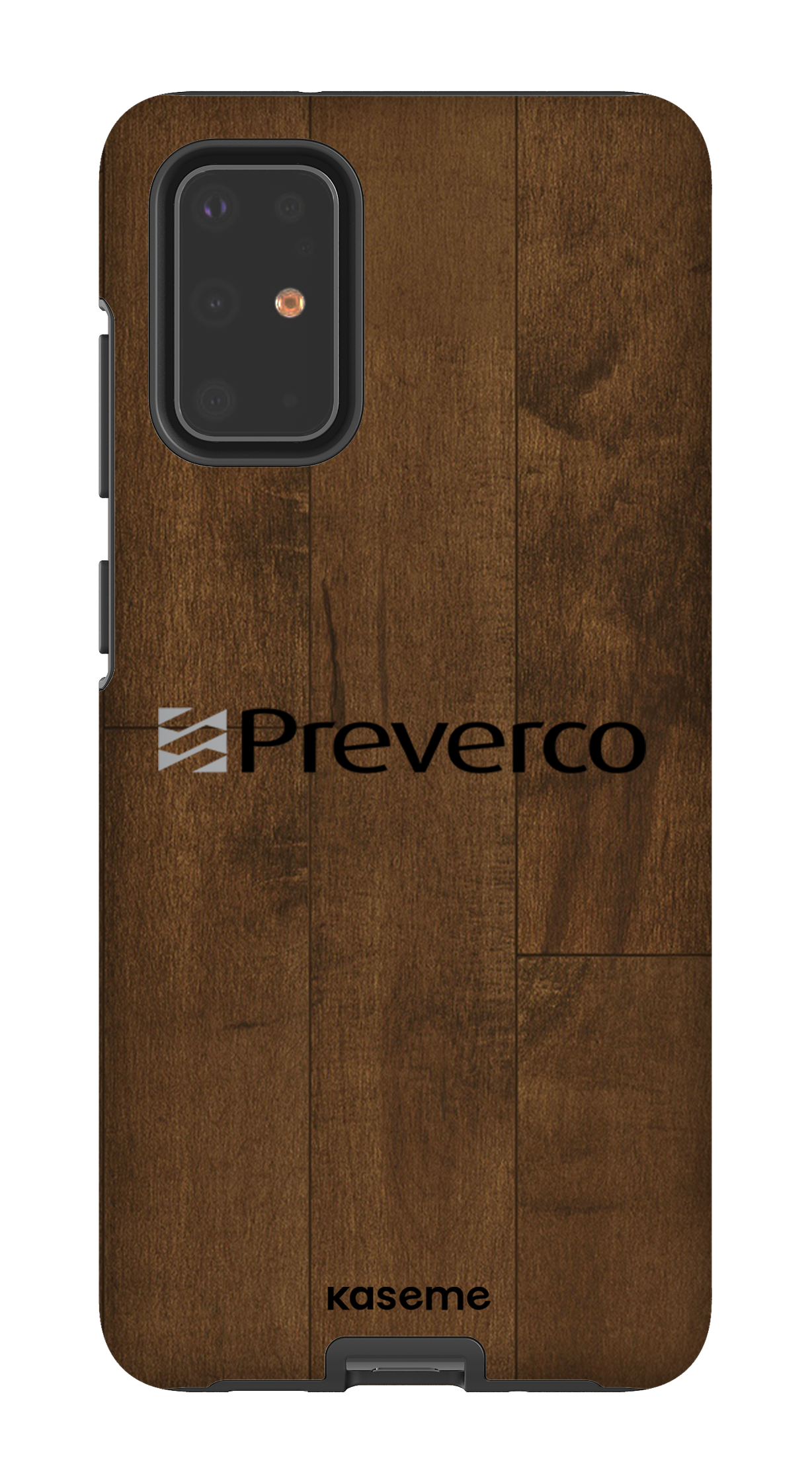 Galaxy S20 Plus Tough Érable Amsterdam -