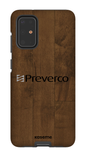 Galaxy S20 Plus Tough Érable Amsterdam -