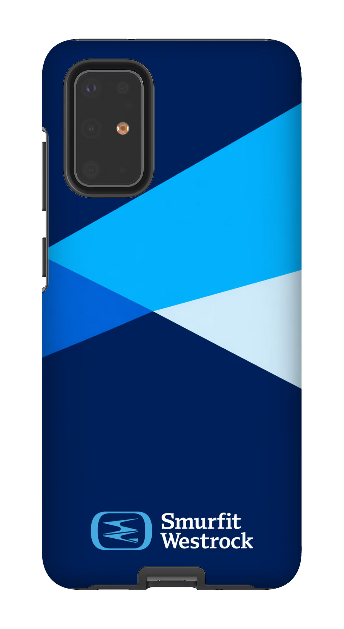 Galaxy S20 Plus Tough Formes Westrock -