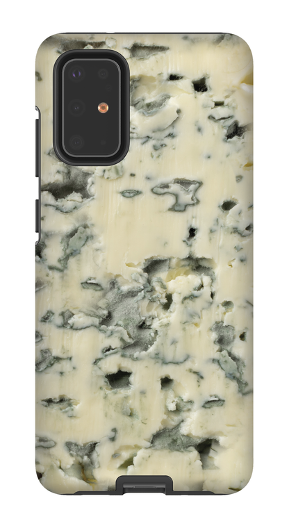 Galaxy S20 Plus Tough Fromage Bleu -