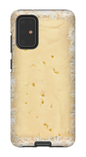 Galaxy S20 Plus Tough Fromage Brie -