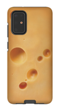 Galaxy S20 Plus Tough Fromage Suisse -