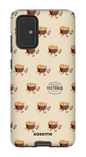 Galaxy S20 Plus Tough Fromagerie Victoria Poutines -
