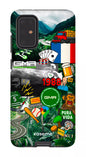 Galaxy S20 Plus Tough GMR Collage -