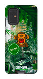 Galaxy S20 Plus Tough GMR Singe -