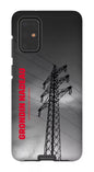 Galaxy S20 Plus Tough GN Électricité -