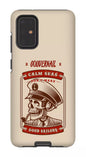 Galaxy S20 Plus Tough Good Sailors -