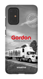 Galaxy S20 Plus Tough Gordon FR -