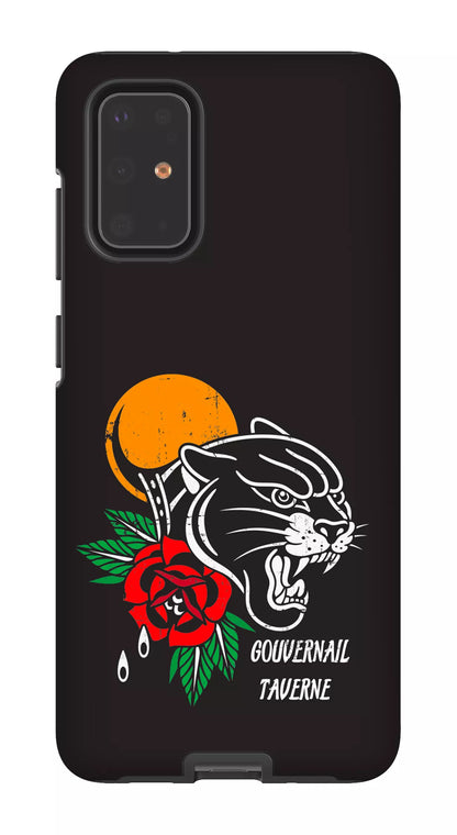 Galaxy S20 Plus Tough Gouvernail -