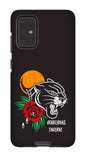 Galaxy S20 Plus Tough Gouvernail -