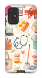 Galaxy S20 Plus Tough HB Collage -