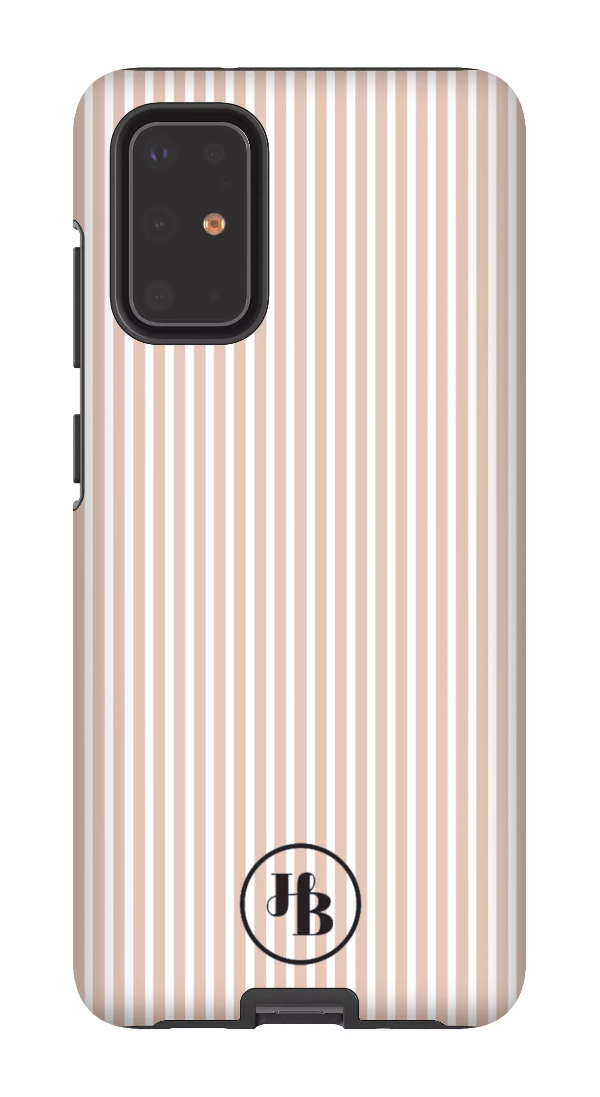 Galaxy S20 Plus Tough HB Ligné -