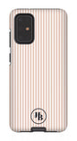 Galaxy S20 Plus Tough HB Ligné -