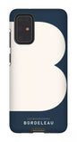 Galaxy S20 Plus Tough HB Marine -