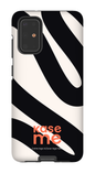 Galaxy S20 Plus Tough KaseMe Wave -