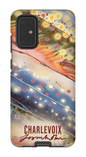 Galaxy S20 Plus Tough L'omble chevalier -
