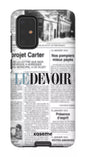 Galaxy S20 Plus Tough Le Devoir Journal -