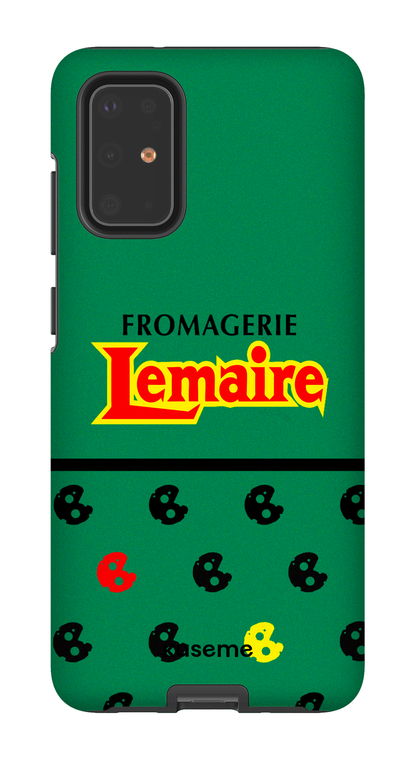 Galaxy S20 Plus Tough Lemaire x Boivin -