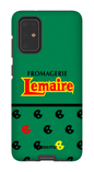 Galaxy S20 Plus Tough Lemaire x Boivin -