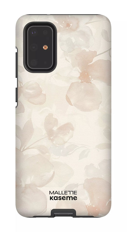 Galaxy S20 Plus Tough Longchamp x Mallette -