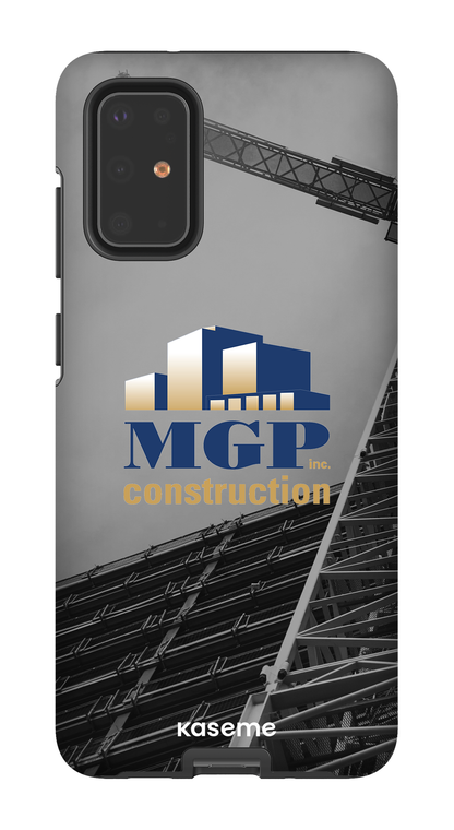 Galaxy S20 Plus Tough MGP -
