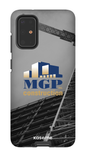 Galaxy S20 Plus Tough MGP -