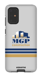 Galaxy S20 Plus Tough MGP Ligné -