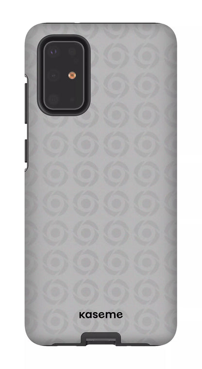 Galaxy S20 Plus Tough Matiss -