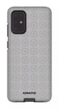 Galaxy S20 Plus Tough Matiss -