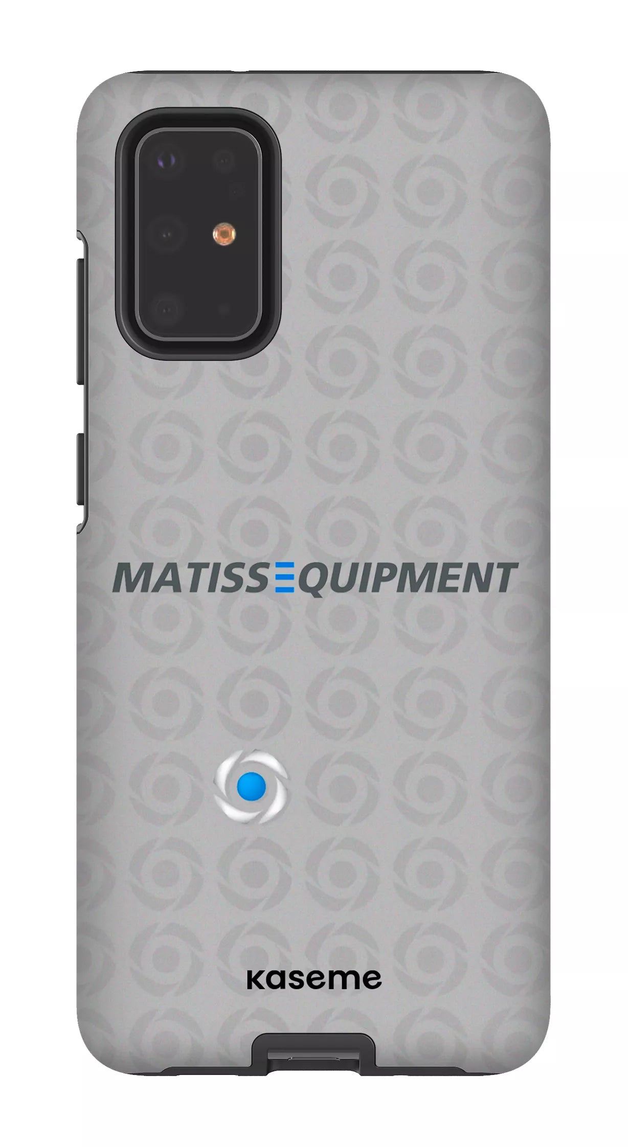 Galaxy S20 Plus Tough Matiss Equipment -