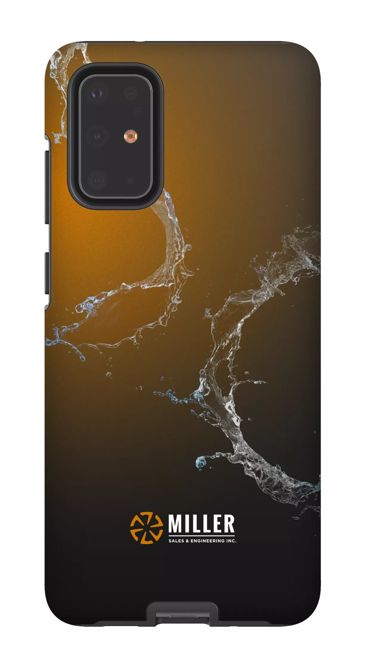 Galaxy S20 Plus Tough Miller 1 -