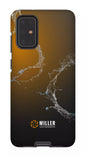 Galaxy S20 Plus Tough Miller 1 -