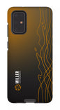 Galaxy S20 Plus Tough Miller 2 -