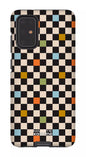 Galaxy S20 Plus Tough Mirage x Mallette -