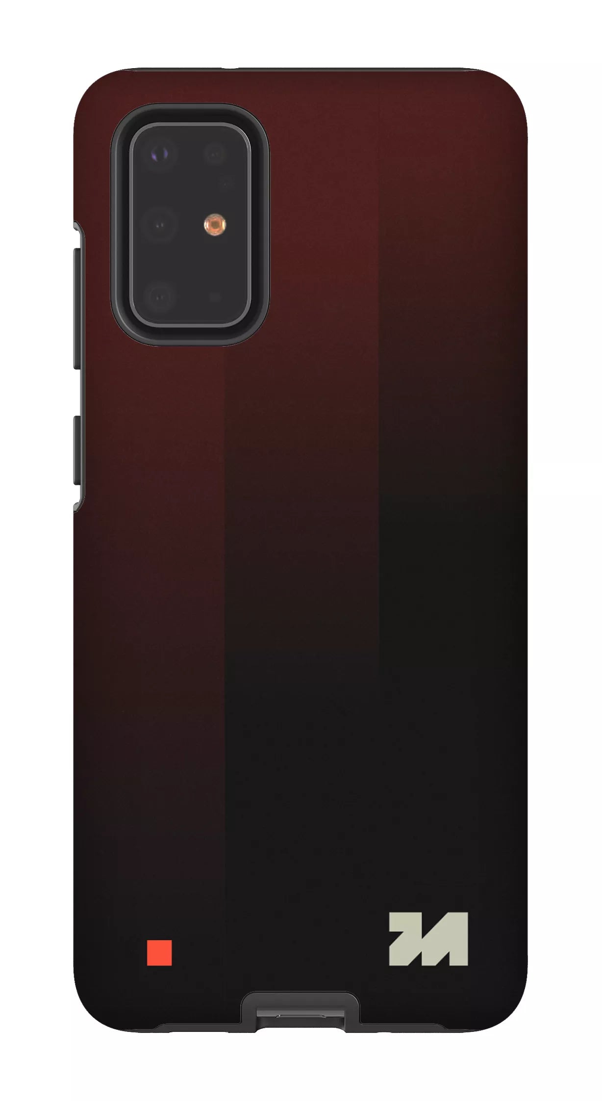 Galaxy S20 Plus Tough Monument 1 -