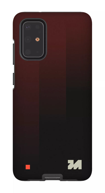 Galaxy S20 Plus Tough Monument 1 -