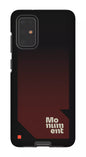 Galaxy S20 Plus Tough Monument 5 -
