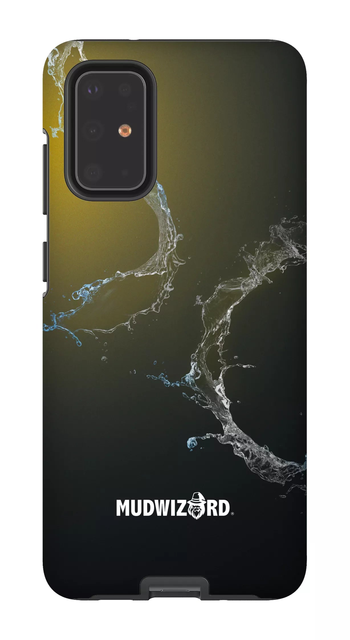 Galaxy S20 Plus Tough Mudwizard 1 -
